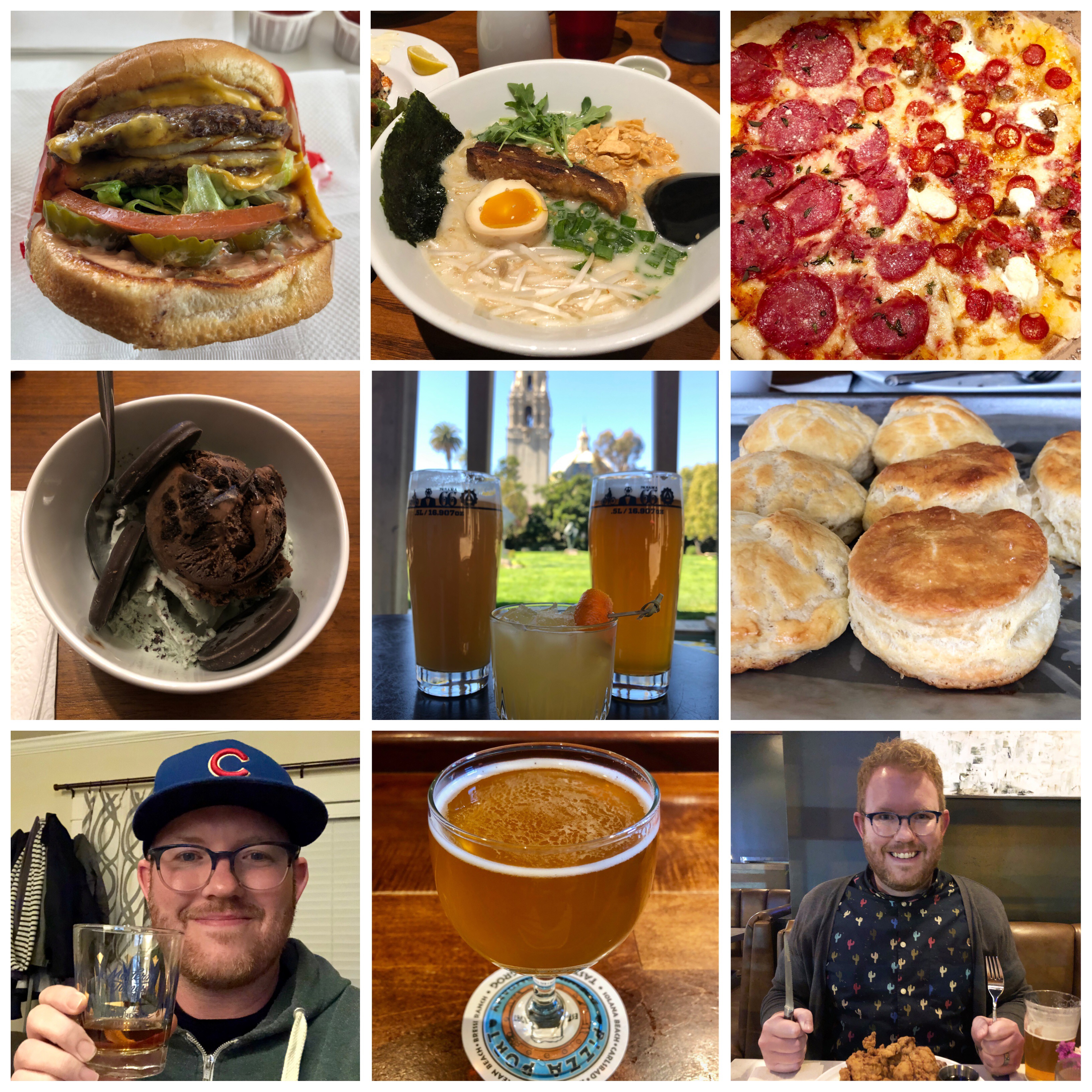 Processed with MOLDIV